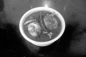 Egg Curry