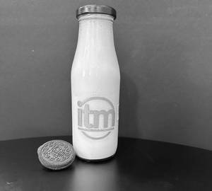Cookie Deal Milkshake