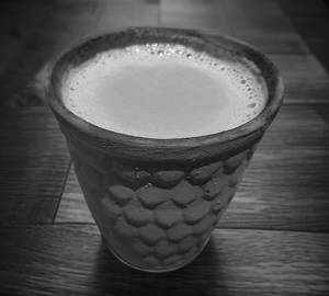 Sugar Free Chai