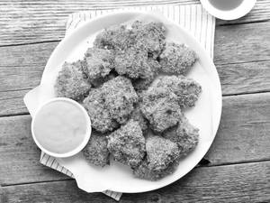 Chicken Nuggets