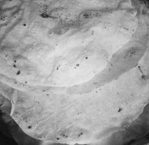 Akki Rotti (2)