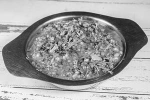 Matki Masala
