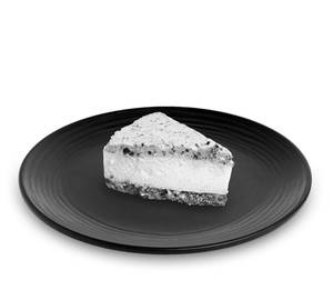 Oreo Cheesecake