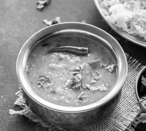 Dal Fry