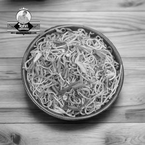 Hakka Noodles