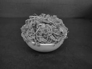 Veg Noodles