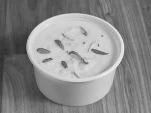 Special Kheer 