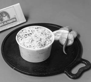 Jeera Rice