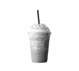 Cold Coffee