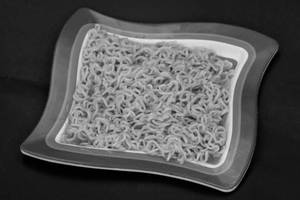 Plain Maggi