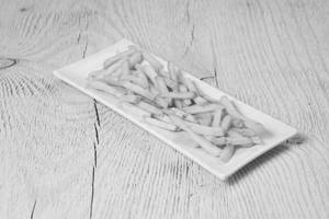 Franch Fry