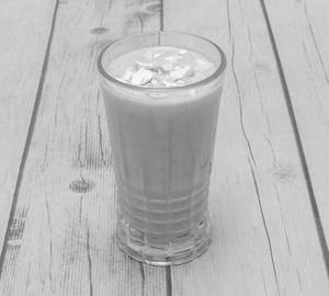 Kaju Shake
