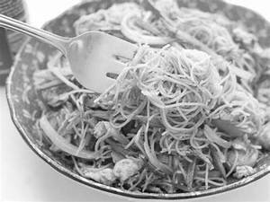 Singapuri Noodles