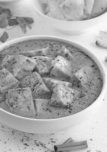 Paneer Butter Masala
