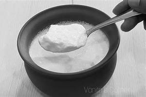 Plain Curd