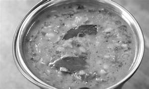 Dal Dhaba