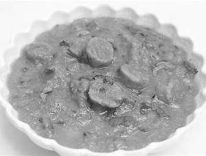 Jodhpuri Govind Gatta