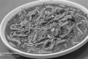 Sev Tamatar