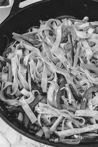 Schezwan Noodles