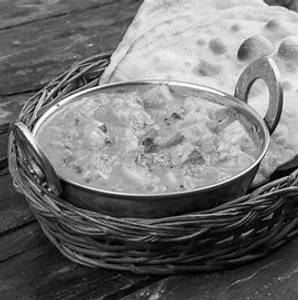 Shahi Paneer