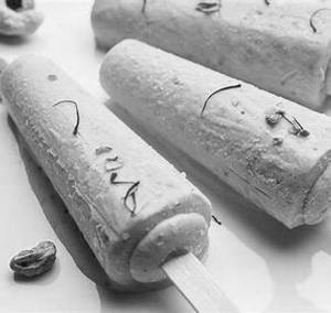 Kulfi