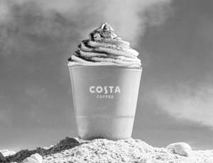 Smooth Creamy Coffee Frappe-regular.