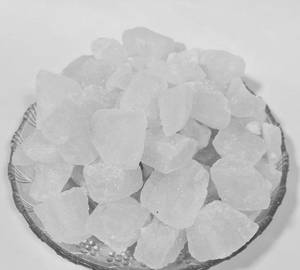 Dry Petha