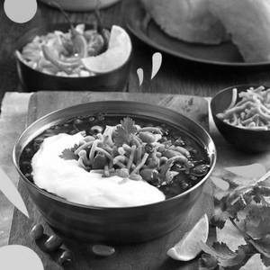 Usal pav