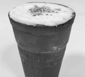 Lassi (Vrat Special)