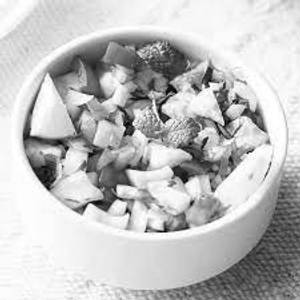 Kachumber Salad