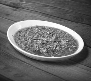 Mutton Keema Masala