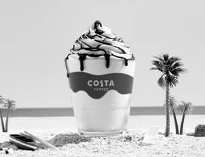 Charming Hazelnut Chocolate Frappe-regular.