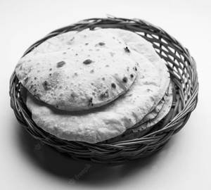 Tawa Roti      .