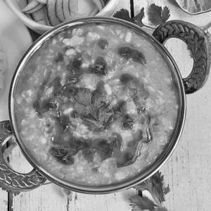 Dal tadka