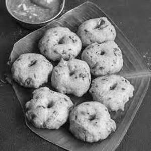 Vadai
