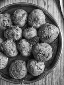 Kashmiri Dum Aloo