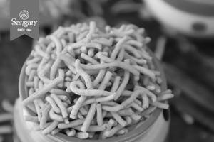 Marwari Sev 200G