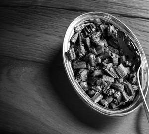Bhindi Masala