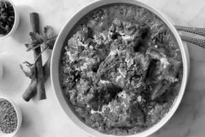 Paneer Angara ( Spicy )