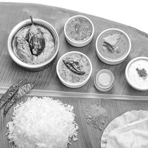 Gutti Vankaya Veg Meal