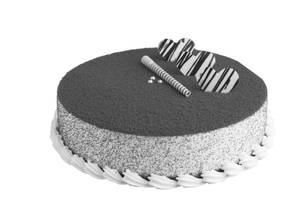 Red Velvet 1 Kg + (1/2 Kg Free)