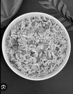 Masala Rice (mumbai Special)