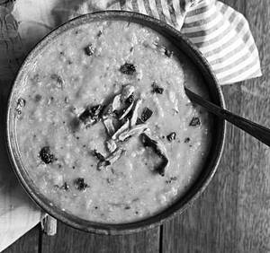 Dal Lahsuniya