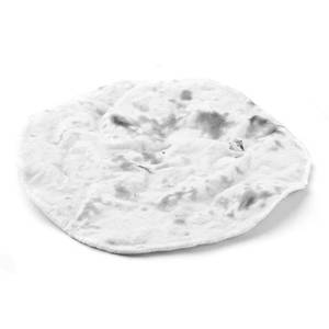 Roti