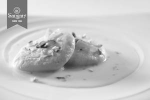 Rasmalai 3Pc