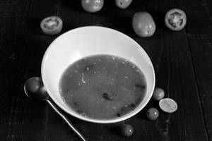 Tomato Soup