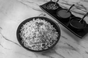 Veg Fried Rice