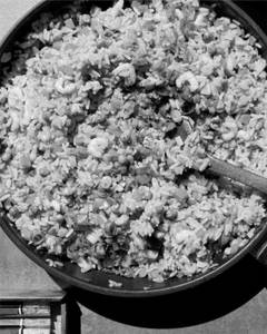 Special Rice
