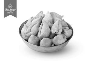 Cocktail Samosa 250G