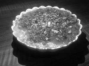 Dal Khichdi Tadka